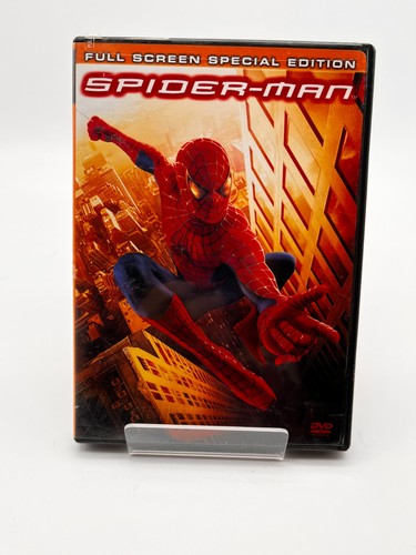 Build Your Own Movie Lot #2-Pick & Choose-Buy 1 Movie Get 2nd Movie 50% off - Picture 169 of 249