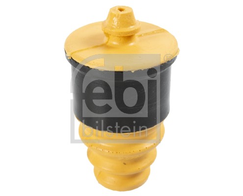 1X Febi Bilstein 36976 Anschlagpuffer Federung FüR Fiat-image