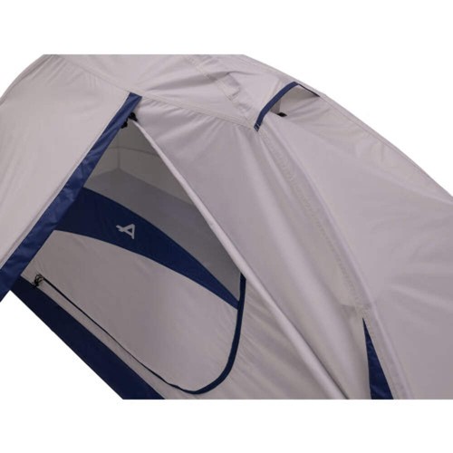 ALPS Mountaineering Lynx 1 Tent - Picture 11 of 14