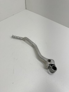 2001-2005 Yamaha YZ250F Kickstart Kick Start Lever Assembly Kicker WR250F OEM