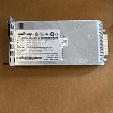 PWR-C49-300AC Cisco 300W Power Supply Switch SPACSCO-04