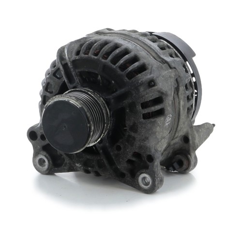 Lichtmaschine für Audi A3 SPORTBACK II PH.1 TDI - 06F903023F - N1-5329L