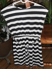 PARTY DRESS SET OF 6 WOMENS VARIOUS BRANDS