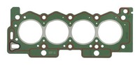 NEU - Payen AC5701 Dichtung, Zylinderkopf FüR CitroËN Peugeot Zastava