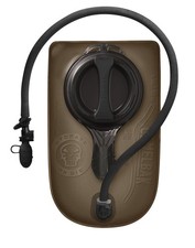 Camelbak Mil Spec Crux 50oz/1.5L Reservoir - Tactical Hydration Bladder