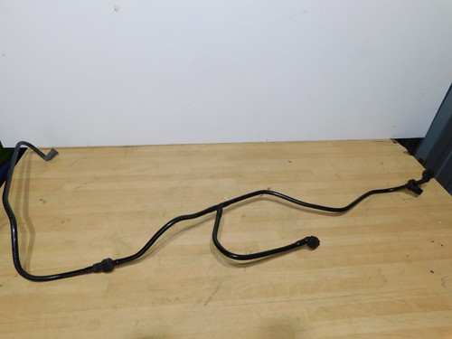 JAGUAR XK X150 2009 - 2014 5.0 V8 SUPERCHARGER - VACUUM PIPE LINE