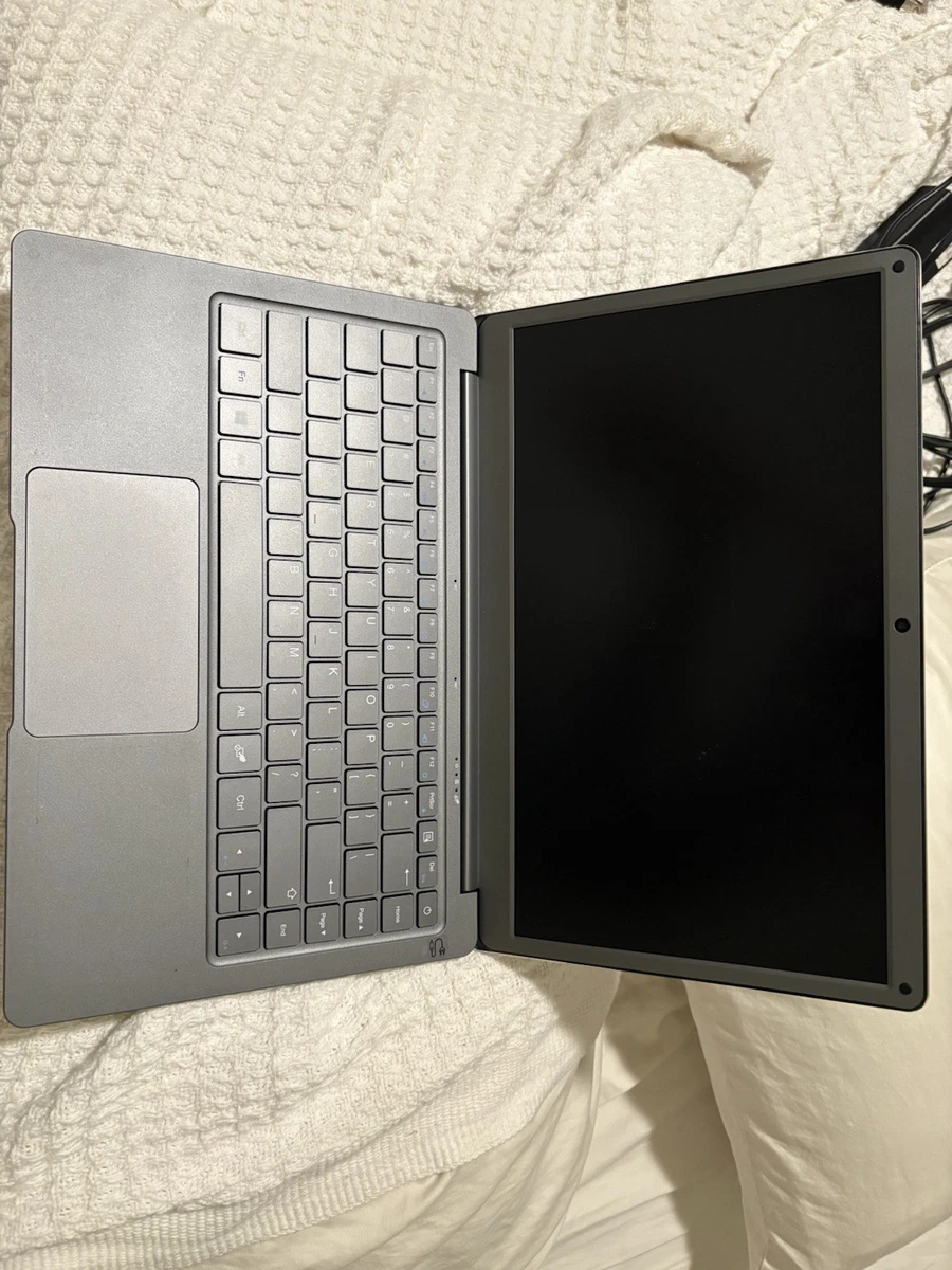 Jumper PC 13-13.9 in Screen for sale | eBay