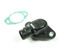 BLOX Racing Throttle Position Sensor TPS Integra Civic Accord Prelude CRX CRV TL