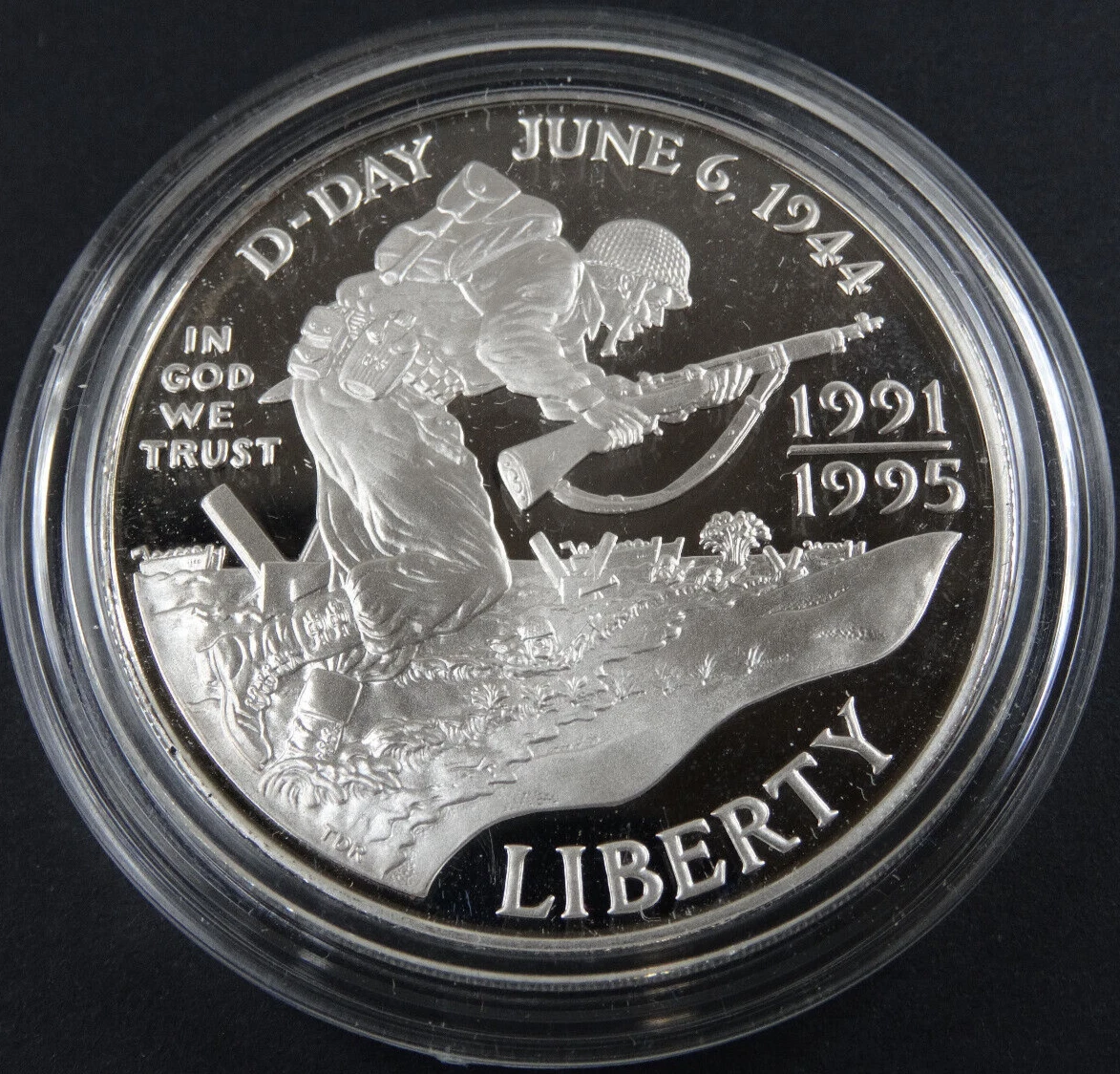 25+ U.S. Mint 1993 US Commemorative Coins for sale | Updated Oct 2026