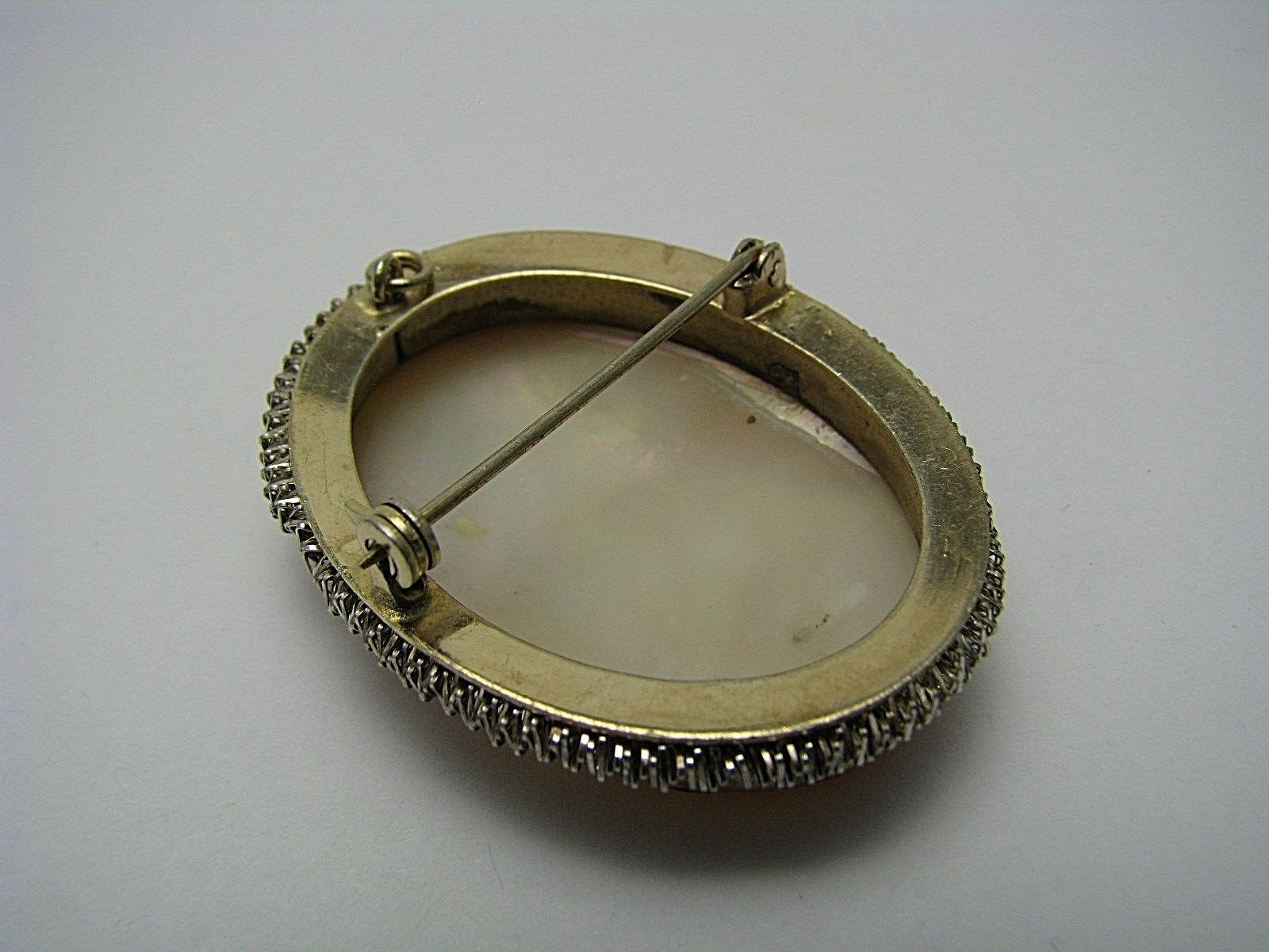 Picture 6 of 12