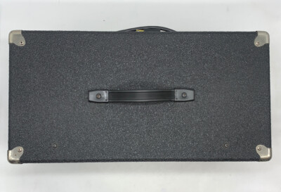 s-l400.jpg