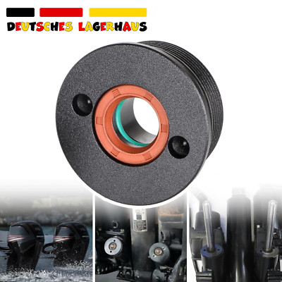 99638A1 8M0021648 878243A1 Trimm Zylinder Endkappe Dichtung Für Mercury Mariner