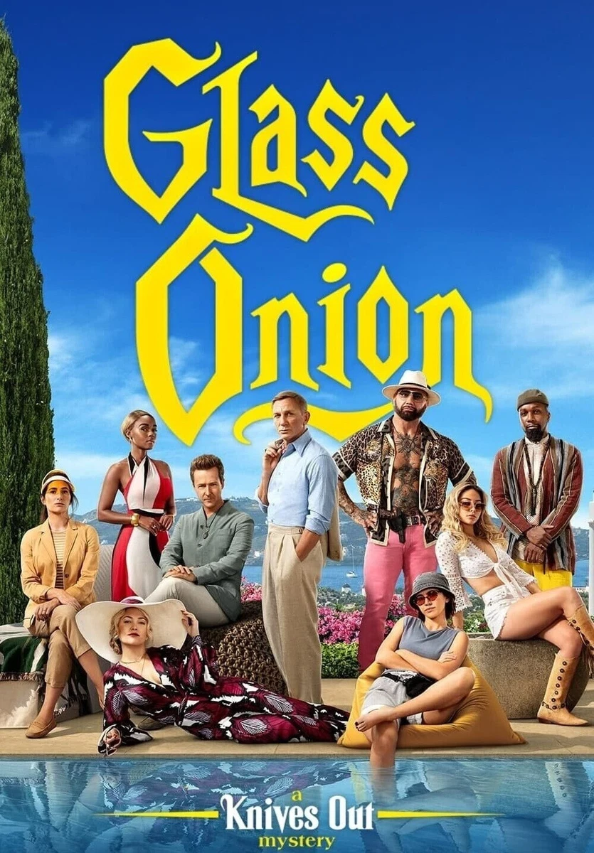 Glass full free movie hot sale