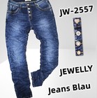 Bild 3 von 4
