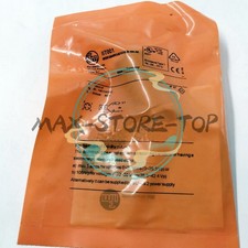 1PCS Brand New IFM IIT001 Proximity Switch Sensor IIT001 Fast Shipping