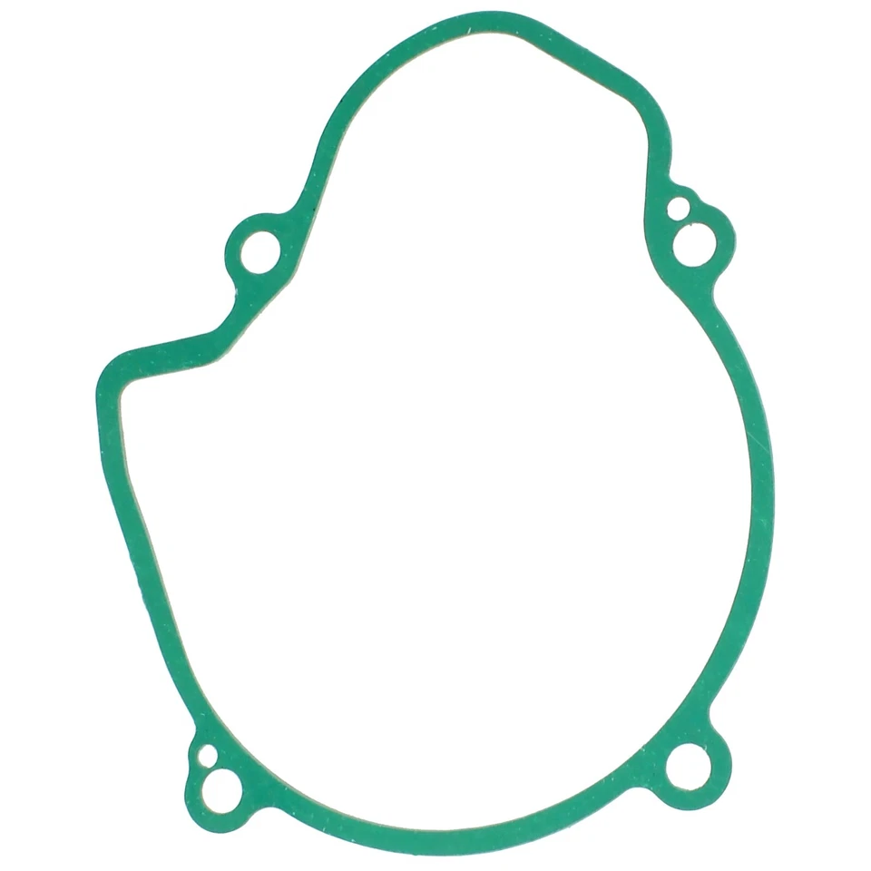 Прокладка крышки статора для Polaris Outlaw 450 S 450 MXR 2008 2009 2010 / 5813170 - Изображение 2 из 4