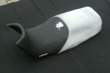 Suzuki Katana 1100 Sitzbankbezug inklusive Momtage