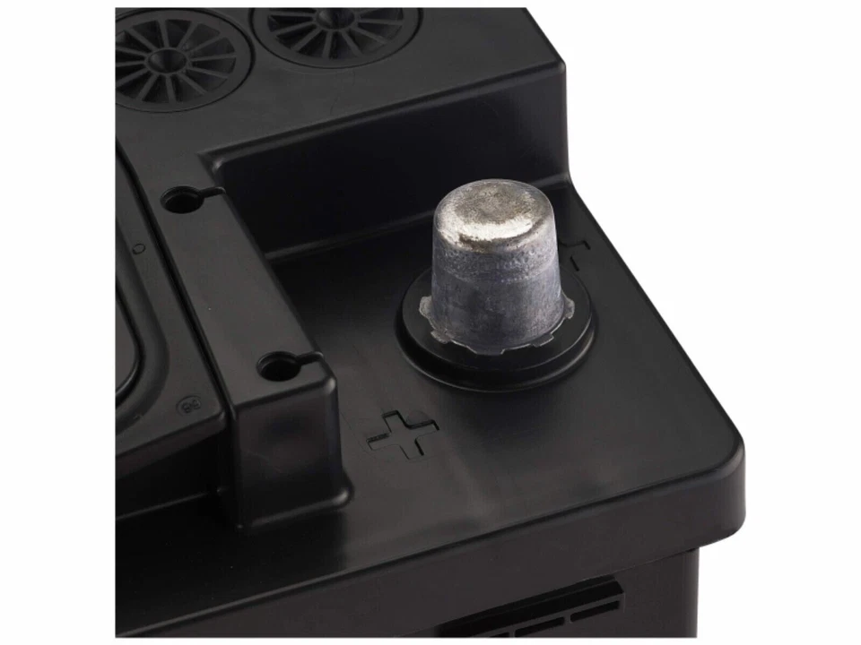 Batería 12V AcDelco Gold para Chevy BOLT EV 2017-22 SPARK EV 14-16 50 AMP Foto 3 de 4