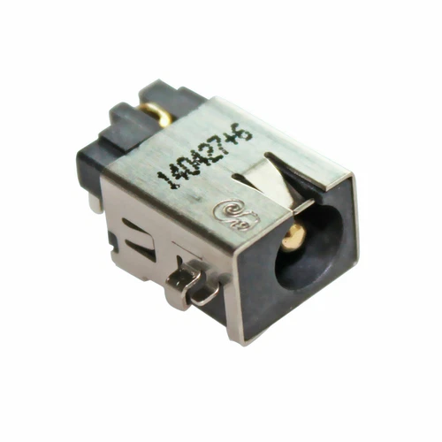 DC IN Power JACK For MSI GS66 Stealth 10SD 10SE 10SF 10SFS 10SGS MS-16V1 Laptop - Picture 2 of 2