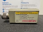 HP/AGILENT 8485A 50 MHz to 26.5 GHz RF Power Sensor, Calibrated Good til 03/2025