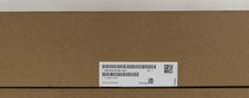 NEW SIEMENS 6SE7023-4TC84-1HF3 Inverter Drive Board
