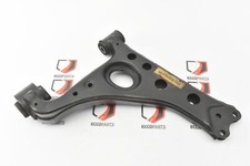 Querlenker vorne links 94540668 OPEL MOKKA I 2012-2019 2018