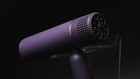 Video 1 van 1