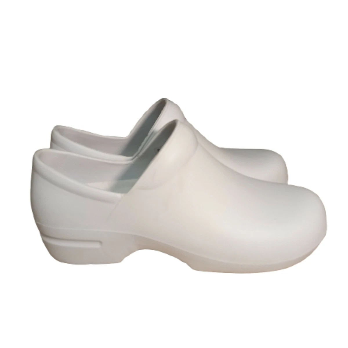 Comfort trendz shoes 2025