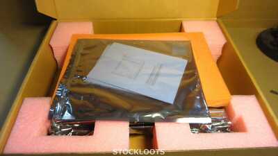 DELL CT35D Adapter Card Base 48 PORTS POE+ NEW / REFURBISHED IN BOX