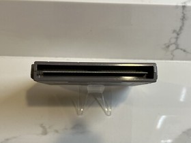 Rock'n Ball - 1990 NES Nintendo Game - Cart Only - TESTED!