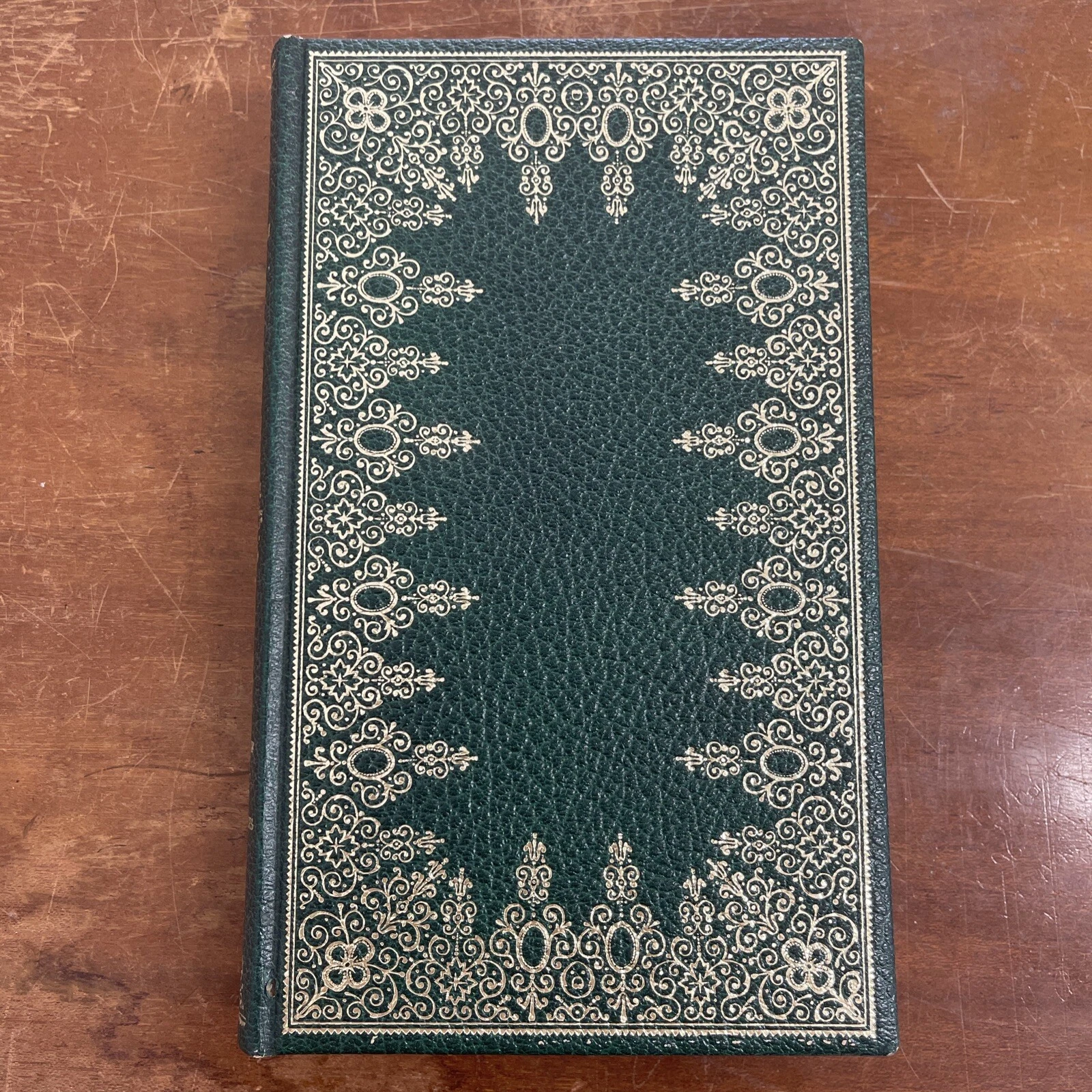 Œuvres Complètes - Guy De Maupassant