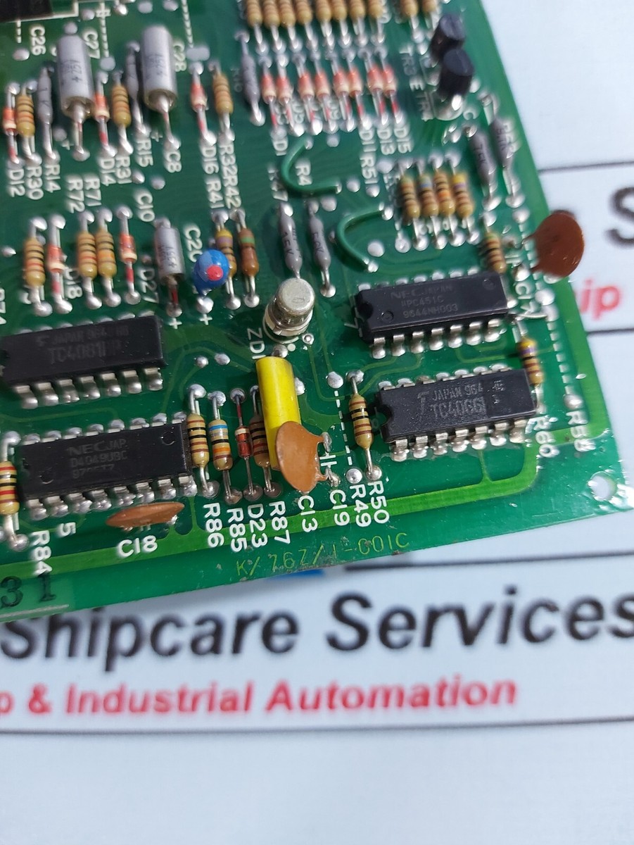 え ページ ZX-E スマートセンサ リニア近接タイプ/形式/種類