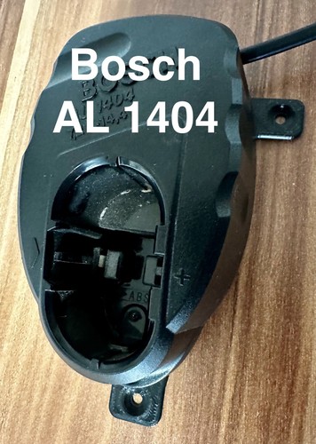 Wandhalterungen für Bosch, Makita, Dremel, REMS und viele weitere Lädegeräte - Picture 41 of 45