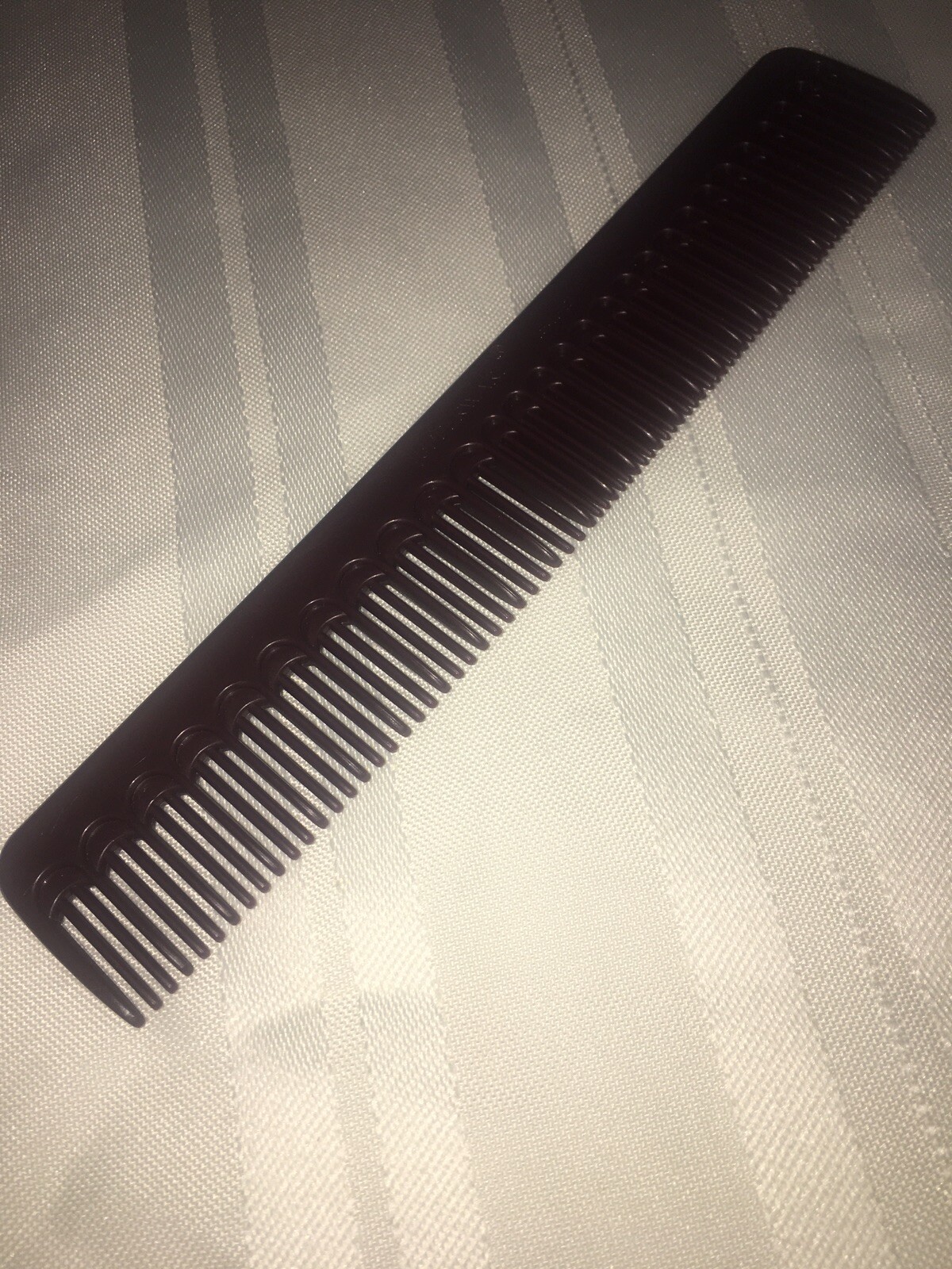 Picture 2 of 12