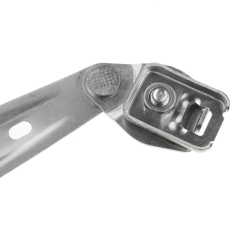 Regulador de ventana con motor para Mercedes-Benz C220 C230 C280 C36 AMG delantero izquierdo Foto 4 de 4