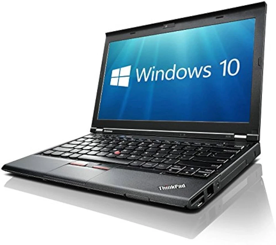 CHEAP FAST Top Brand Windows 10/11 Laptop i3/i5 16GB Ram 256GB SSD/ 1TB HDD WIFI - Image 4 of 4