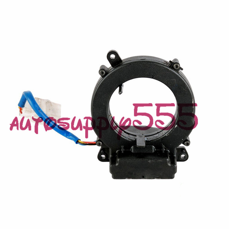 High Quality Steering Angle Sensor For Mitsubishi Outlander