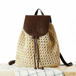 backpack for beach travel