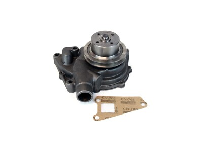 #ad Lincoln Classic III TMD27 Gas Water Pump TM27K06101 $358.96