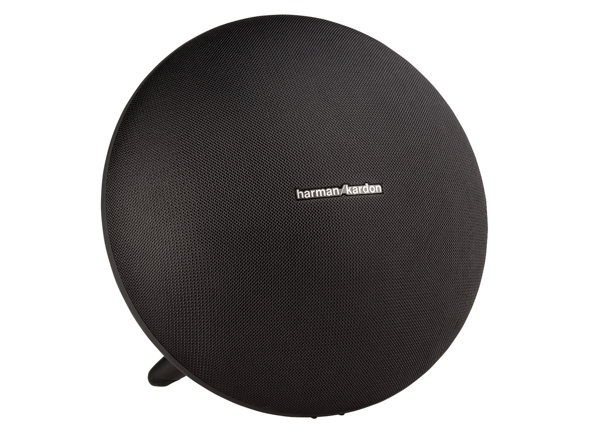 Harman Kardon Onyx Studio 1,2,3,4,5 Wireless Bluetooth Premium