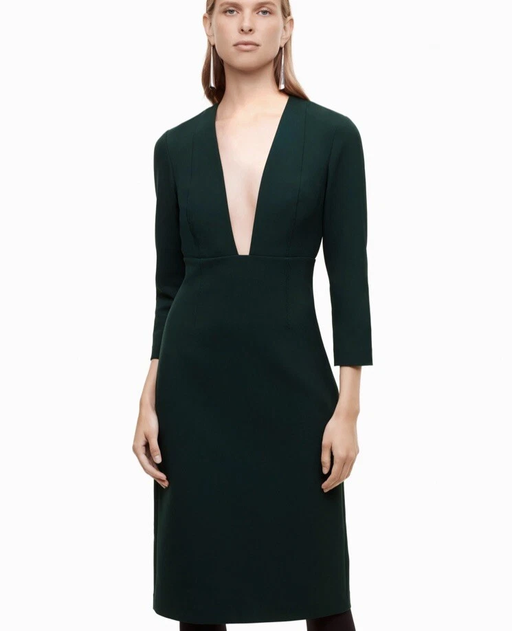 babaton masu dress
