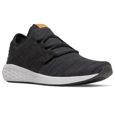 New Balance Men display picture 2
