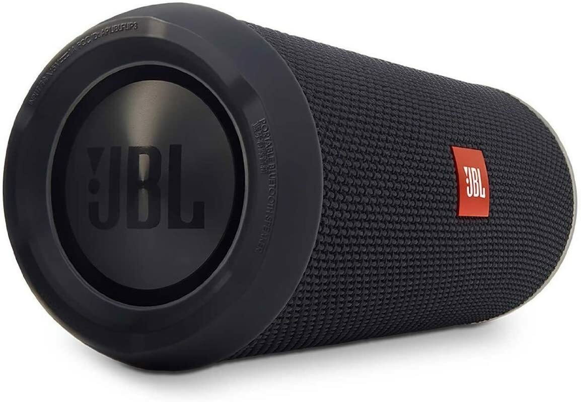 jbl flip 3 walmart canada
