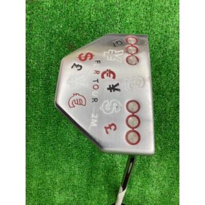 Callaway - オデッセイ MILLED　COLLECTION　TX　#2M Odyssey Odyssey Milled Collection #2 Putter | Callaway Golf