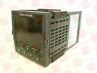 INVENSYS 3504/CC/VH/X/XX/X/X/XXX/G/D6/XX/XX/XX/XX/XX/XX/XX/XX/ENG/XXX/XXXXX/CERT