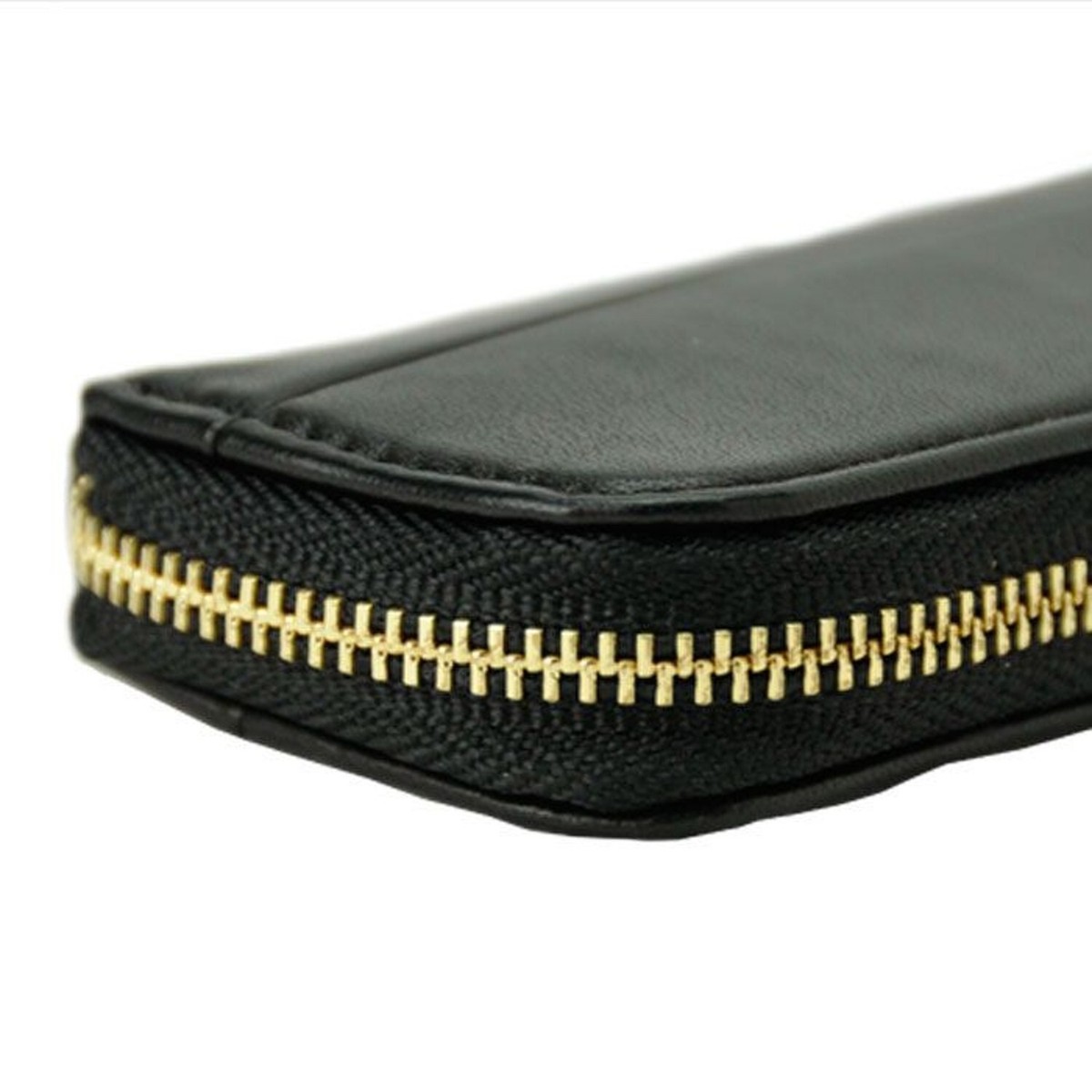 ASK availability First) PORTER / WISE KEY CASE from Japan brand