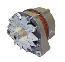 JLG 7000663 Alternator | Deutz F3M2011 400S 450A 660SJ