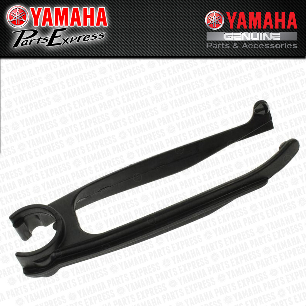 2015 - 2020 YAMAHA FZ07 MT07 FZ MT 07 MT-07 XSR OEM FRONT CHAIN