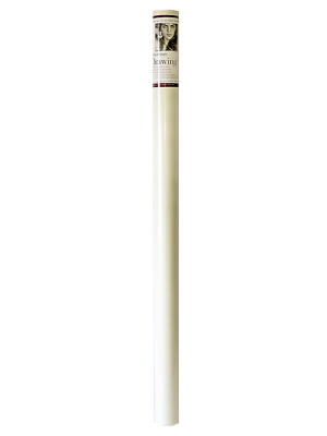 Strathmore Drawing Paper Rolls