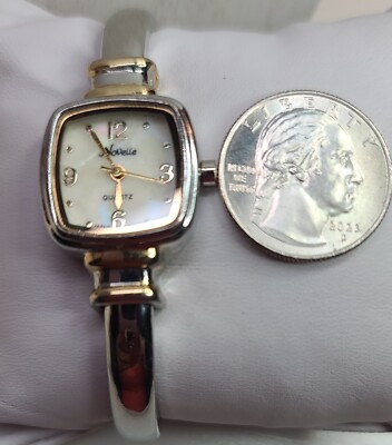 Novelle Quartz Women display picture 3